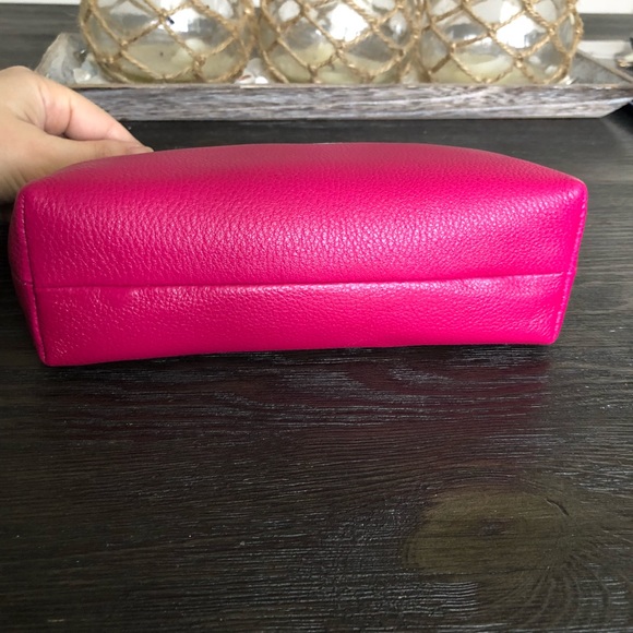Michael Kors Wristlet - Picture 7 of 7